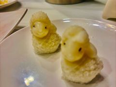 -东来顺饭庄(西直门店)