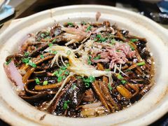 -童福兴·南京菜(老门东店)