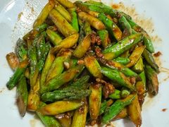 -新白鹿餐厅(龙游路总店·杭帮菜名店)