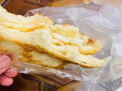 -烤肉季饭庄