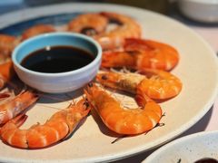 -壹只菜·崇明本地特色菜(崇明南门店)