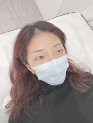 -久匠·纹眉纹绣半永久