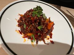 -太二酸菜鱼(中庚漫游城店)