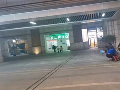 -极致童蒙轮滑运动中心(五环店)