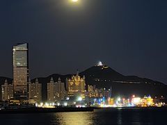 -黑石礁公园