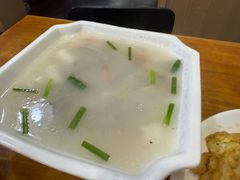 -温州一家人美食(西木头市店)