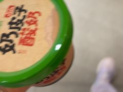 -衡厨(中南店)