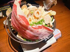 -二丁目食堂(铁西万象汇店)