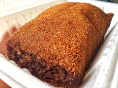-老回回饺子馆(海洋馆店)