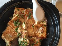 -巴陵全鱼席(湖南老字号汴河街店 )