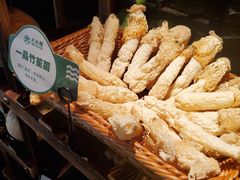 -大头椰·椰子鸡火锅(南宁万象城店)