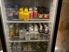 -浅深(北京北四环精品店)
