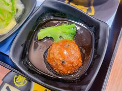 -老娘舅(西湖文化广场店)