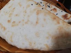 -陈掌柜澄城水盆羊肉(钟楼店)