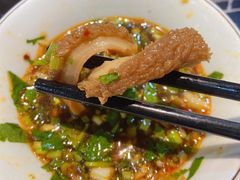 -古乐牛香·鲜牛肉牛杂火锅(五一中路店)