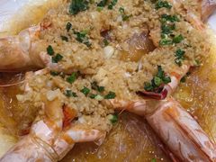 -启东小海鲜(庄先湾路1号店)