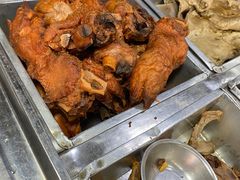 -西环肥仔螺蛳粉(总店)