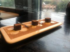 -小十料理(新城店)