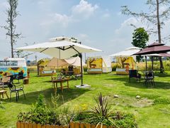 -中国天府农业博览园