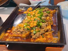 -全牛匠·乐山跷脚牛肉(西北旺万象汇店)