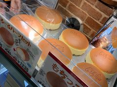 -瑞可爷爷的店(难波本店)