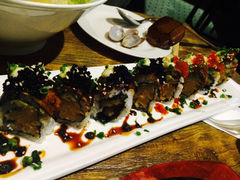 爵士屋-Jazz·ya 爵士屋(来福士店)