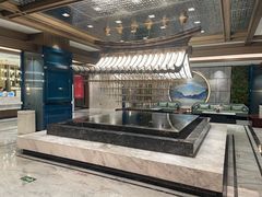 -青水瓦台汤泉(未央店)