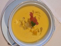 杨枝甘露-三号黄浦会Canton Table