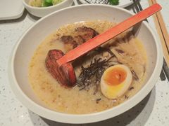 -味千拉面(又一城店)