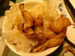 -昱龙大盆牛蛙馆(三兴街总店)