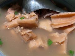 -静一餐厅·湖北菜(前门创始店)