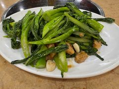 -苏记餐厅(叠南店)