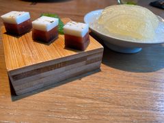 -融和里(华润·二十四城店)