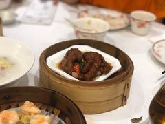 -稻香酒家(天河城店)