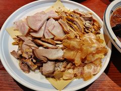 -冷大厨灌汤包