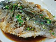 -369美食(清凉峡路店)