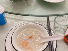 -江南粥家庄(宁国路店)