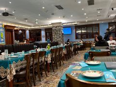 -巴依老爷新疆美食(望京小街店)