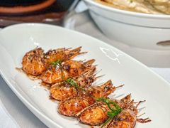 -滩外滩·本帮江浙菜(新天地店)