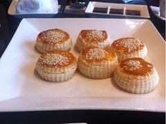 iphone_upload_pic-长兴楼饭店