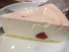 -去茶山(新光里店)