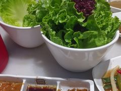 -韩宫宴和牛烤肉(盐城金鹰店)