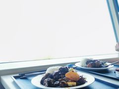 -湾景餐厅(海洋公园店)