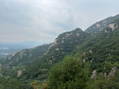 -北京凤凰岭