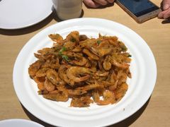 -西北45°(世茂广场店)