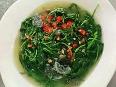 -德天丽水风味馆