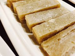 -要德火锅(鼓楼店)