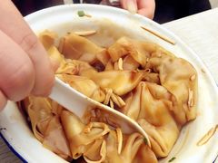 -二中酸辣汤(无锡梁溪区店)