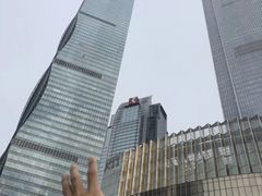 -闻见中国海南菜(K11店)