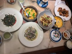 -桂满陇·锦绣江南(益田广场店)